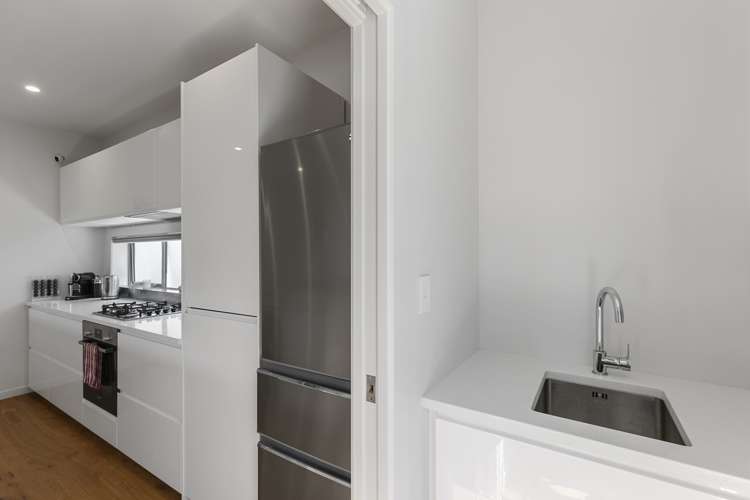 3d Park Street Thorndon_7