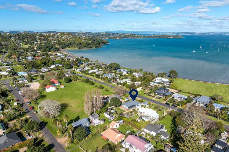 18 Rata Street Oneroa_37