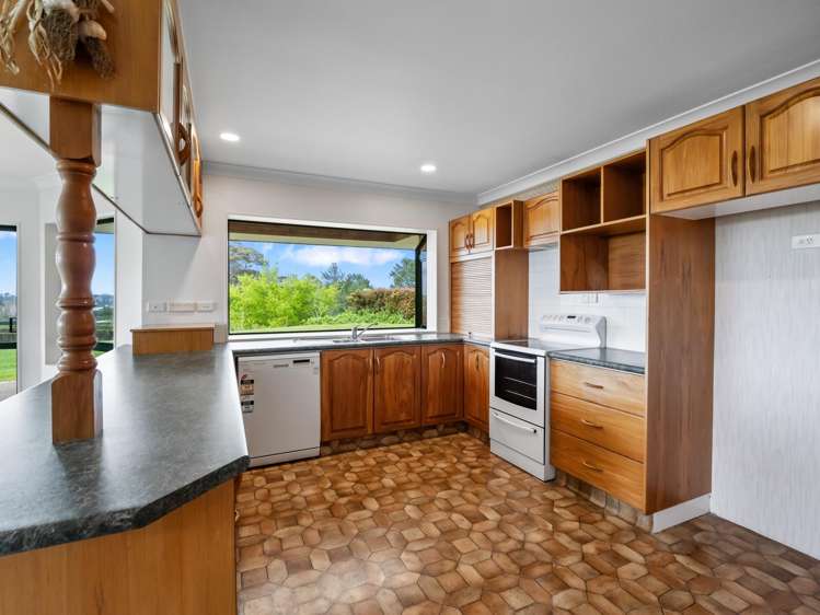 863A State Highway 2 Tanners Point_3