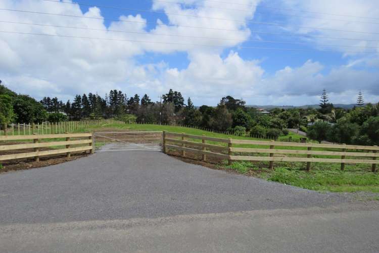 19 Hyland Place Waiuku_0