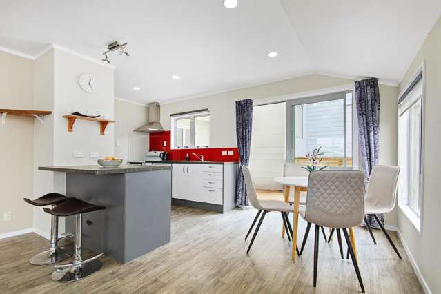 24 Old Coach Road Johnsonville_2