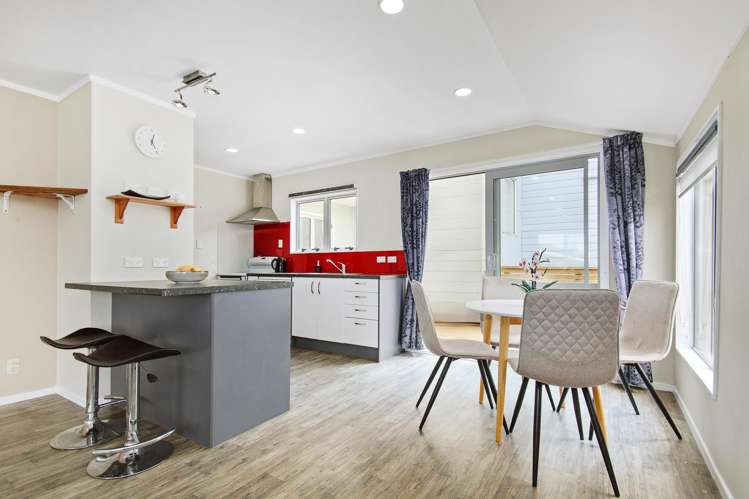 24 Old Coach Road Johnsonville_1