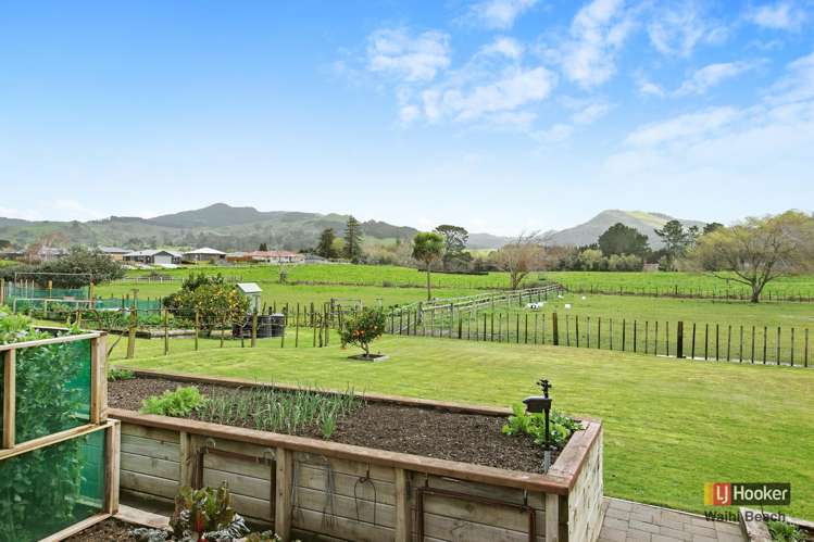 11 Wenlock Street Waihi_18