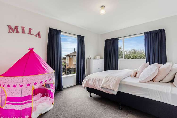 65a Gibson Road Tuakau_13