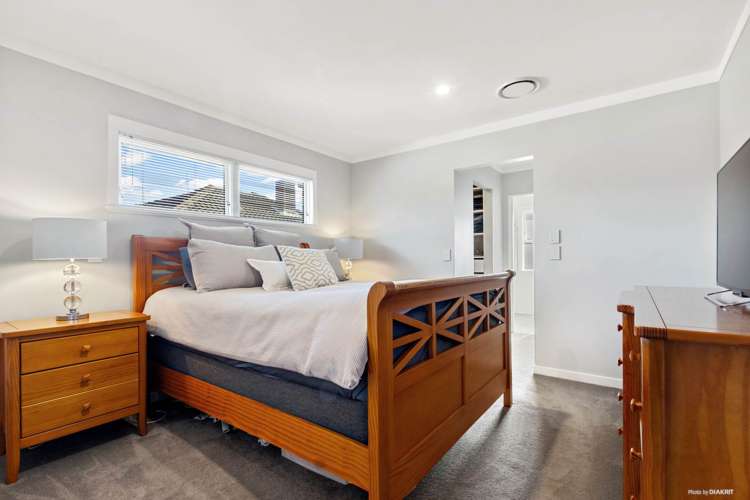 48 Glendene Avenue Glendene_21