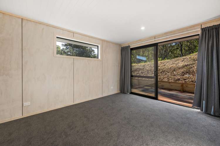 11 Blackhawk Close Kinloch_14
