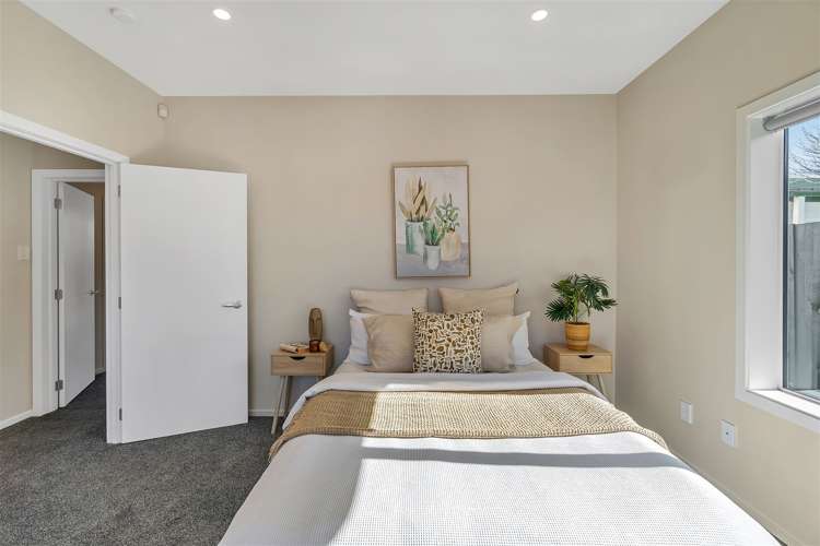 32 Leyden Street Phillipstown_12