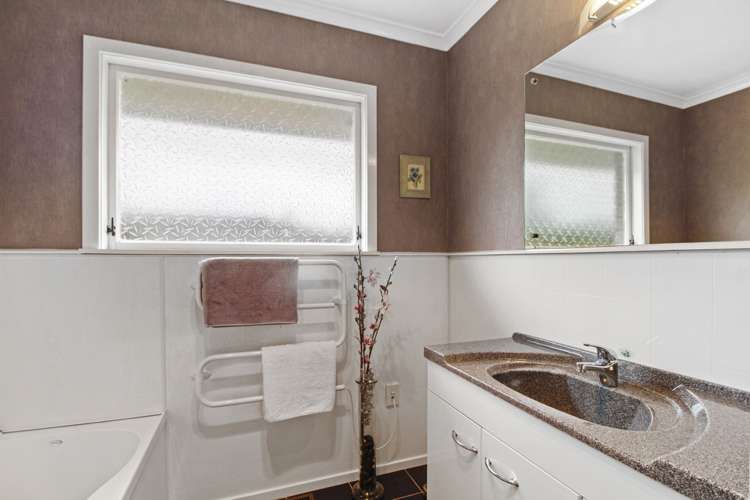 27 Samuel Place Queenwood_10