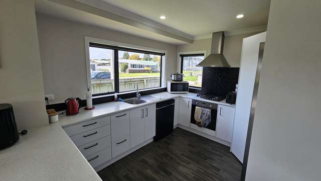 63a Domett Street Waitara_2