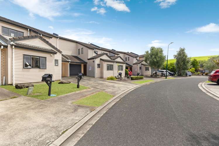 62 Skip Lane East Tamaki_9