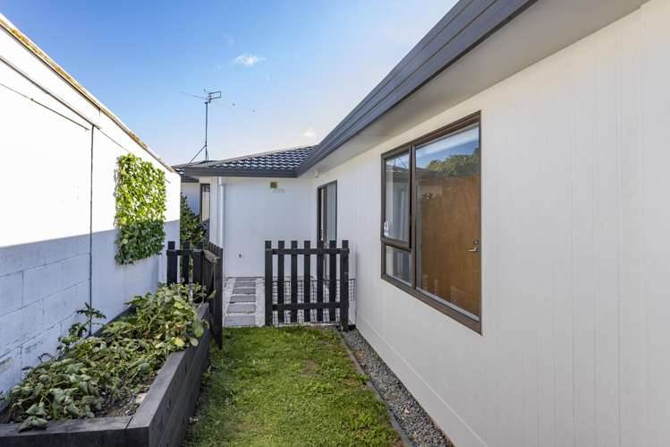 16 Bourne Crescent Papanui_13