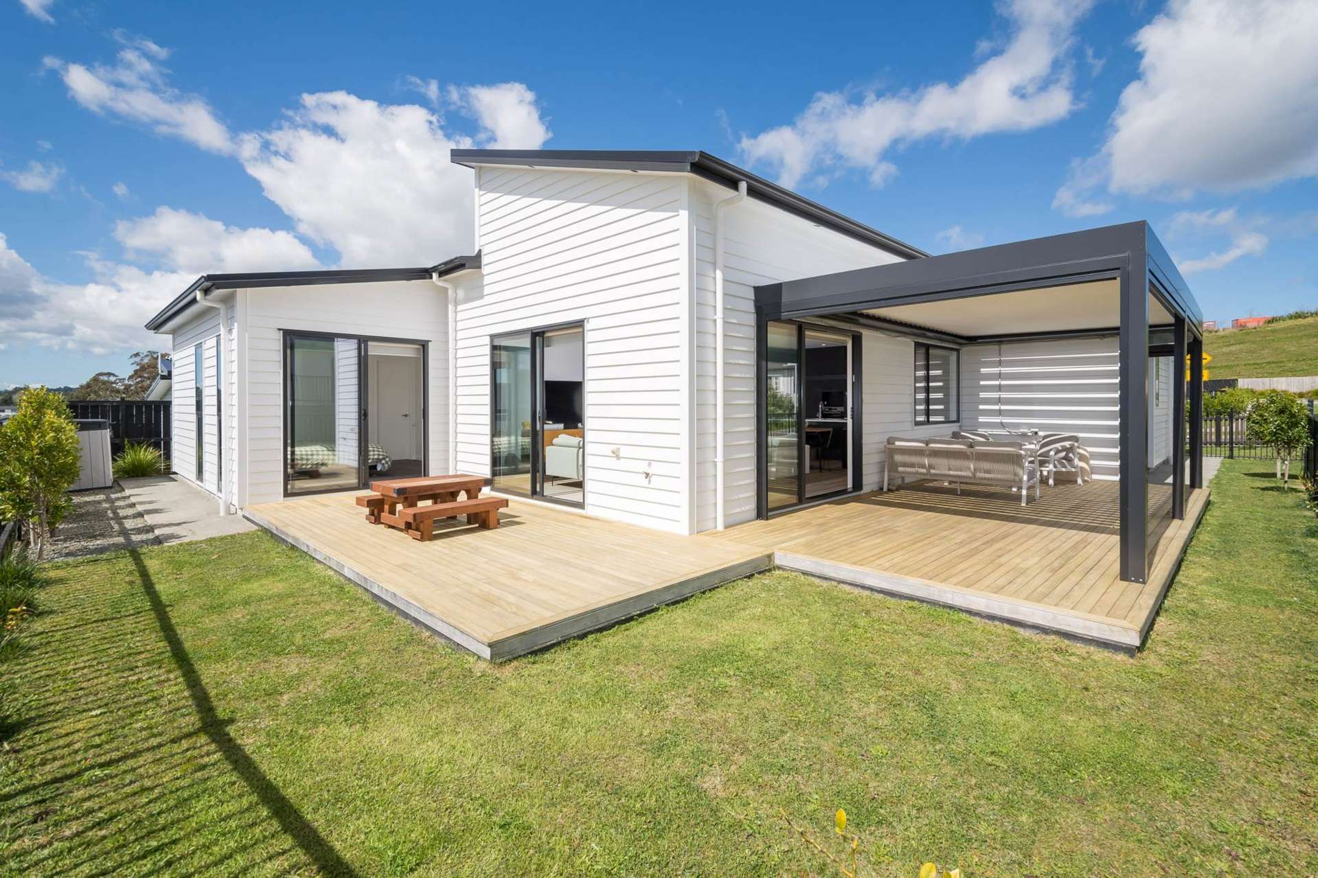 12 Fallowdown Street Milldale_0