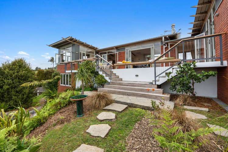 15 Tudor Park Drive Whitford_26