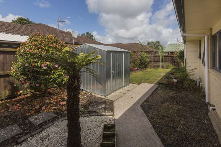 6 Duckworth Road Papakura_14