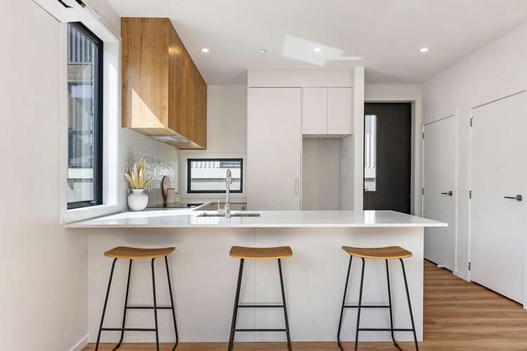 Lot 13/44 Kilbirnie Crescent Kilbirnie_15