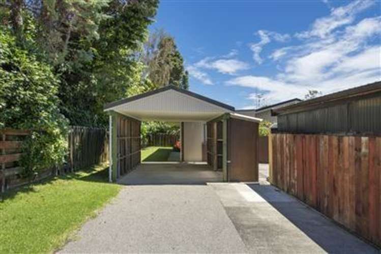 12a Takapu Street Matua_13