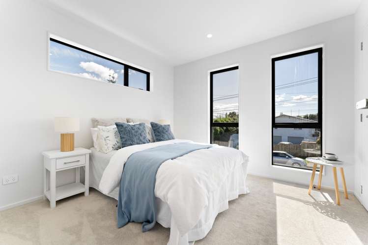 9/67 Royal View Road Te Atatu South_8