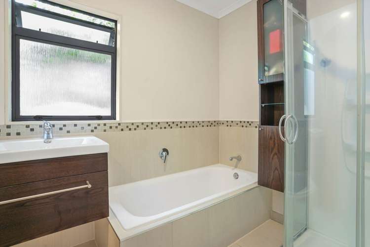 2/1014 East Coast Road Fairview Heights_13