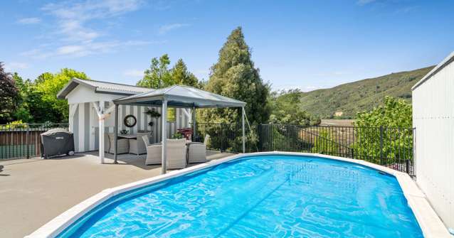 30 Main Road Havelock_2