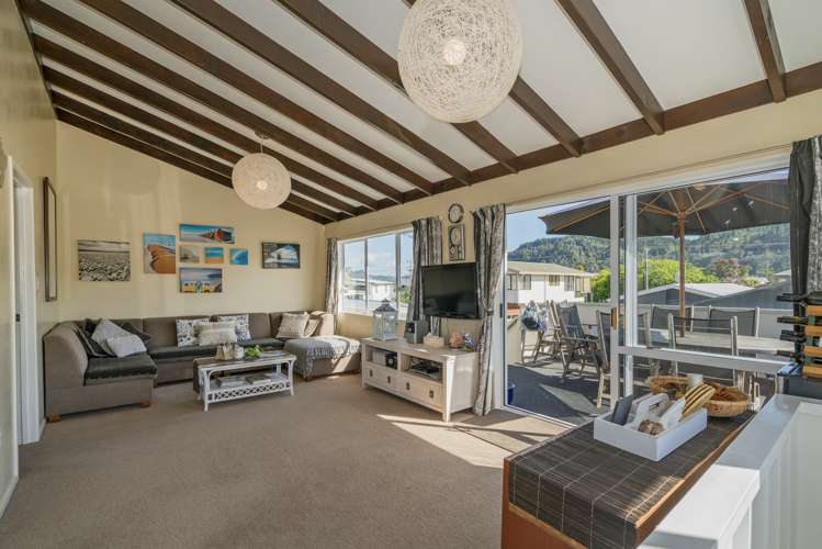 405b Harbour View Road Whangamata_12