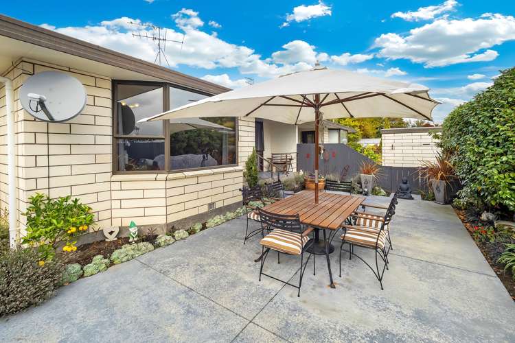 2/287 Cameron Street Ashburton_10