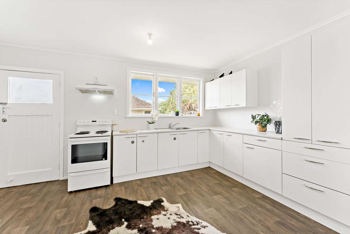 20B Frank Hewitt street_2