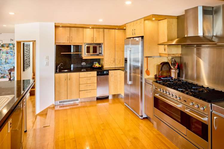 76 The Crescent Roseneath_5