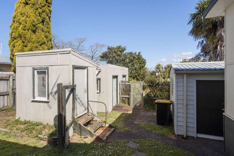 58 Kensington Road Waihi_10