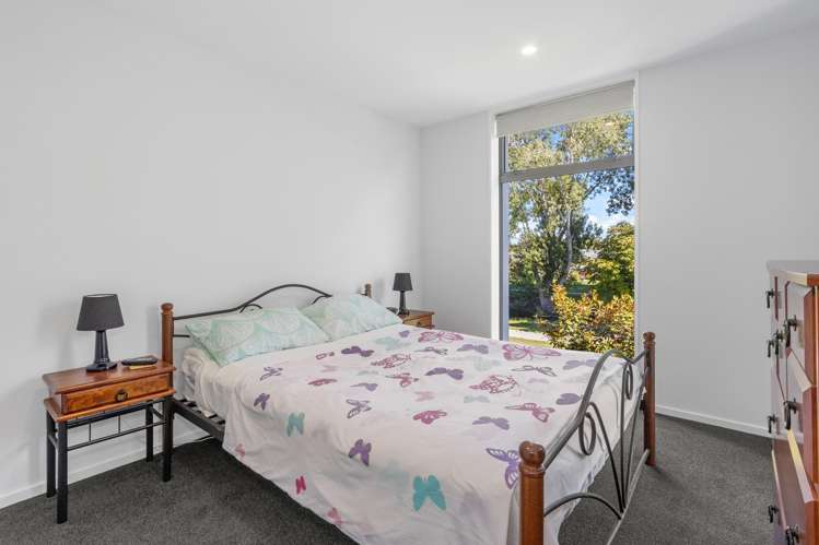 33b Footbridge Terrace Kaiapoi_15