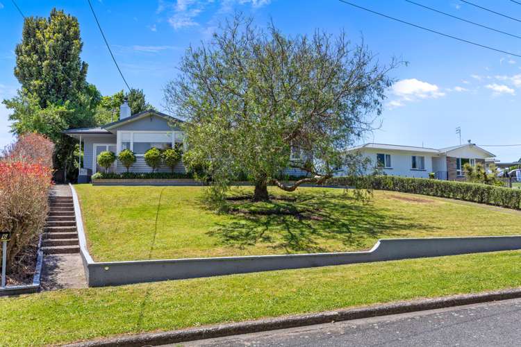 6 Killarney Street Te Puke_21