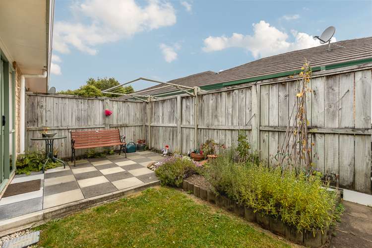6/55 Andrew Street Waikanae_17