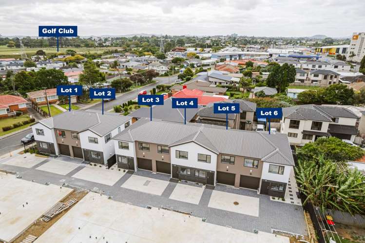 17E McCullough Avenue Papatoetoe_11