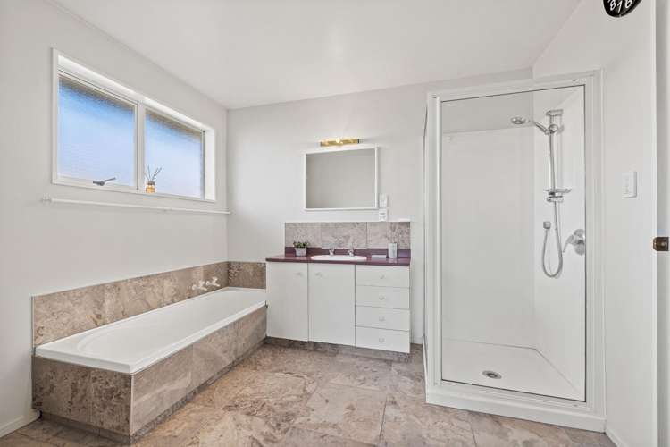 2/114 Warden Street Richmond_12