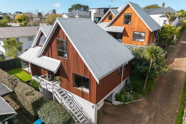 33B Armadale Road Remuera_25