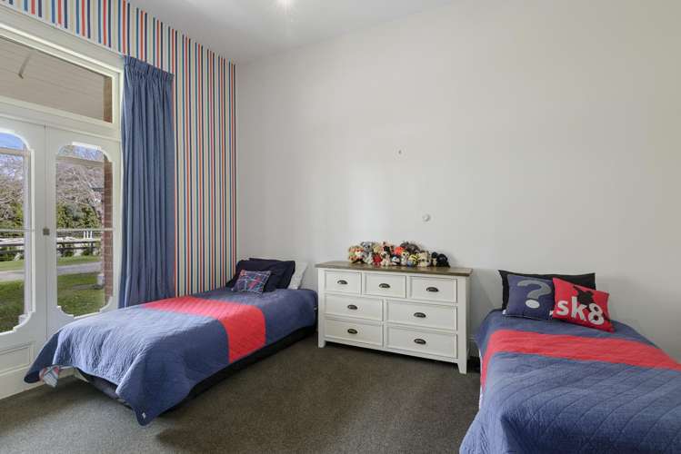 33 Farmstead Lane Huntingdon_16