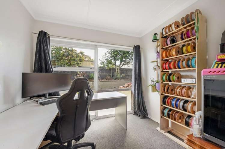 6 Norwich Street Stoke_18