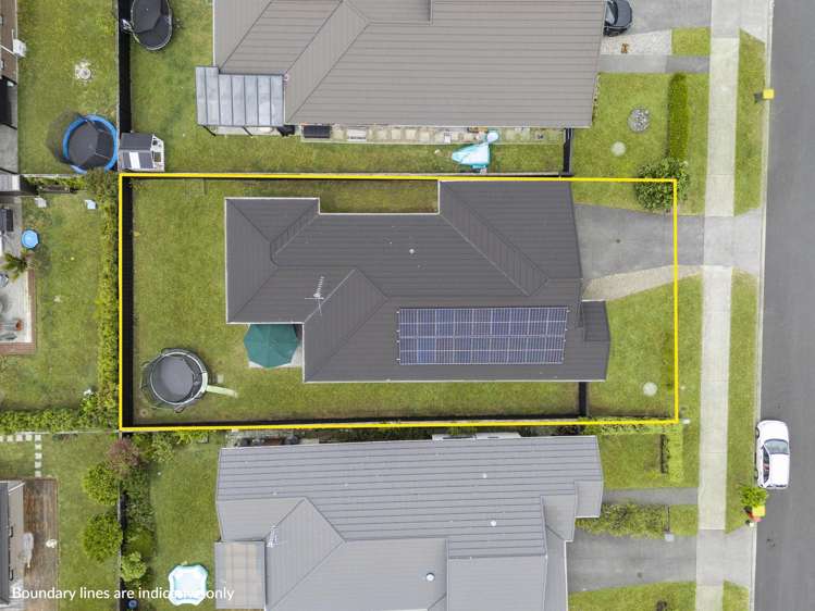 9 Orchard Terrace Riverhead_24