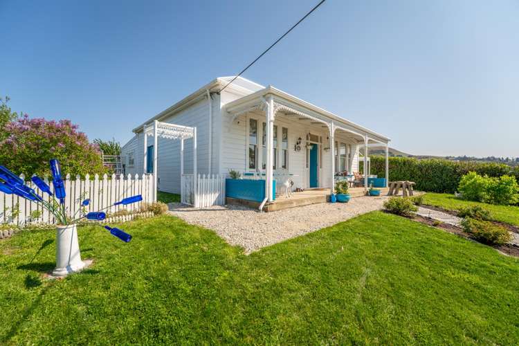 17 Beach Street Waikouaiti_36