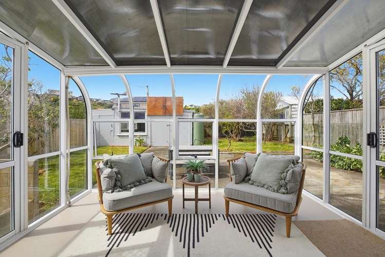 36 Torridon Road Miramar_9