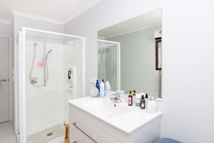 38 Dudley Street Grasmere_20