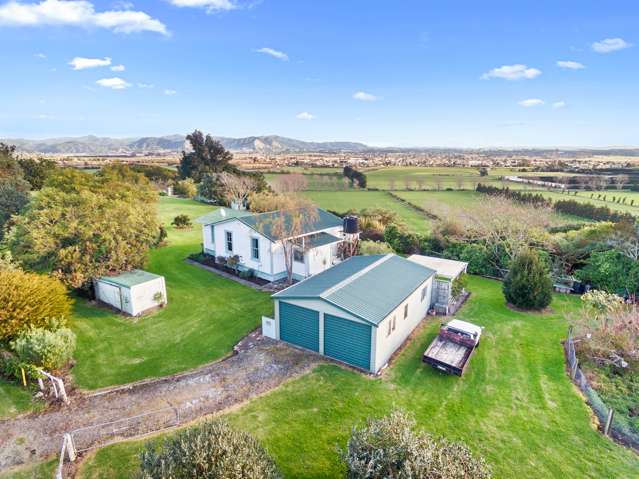 59 Beach Road Extension Opotiki Coastal_4