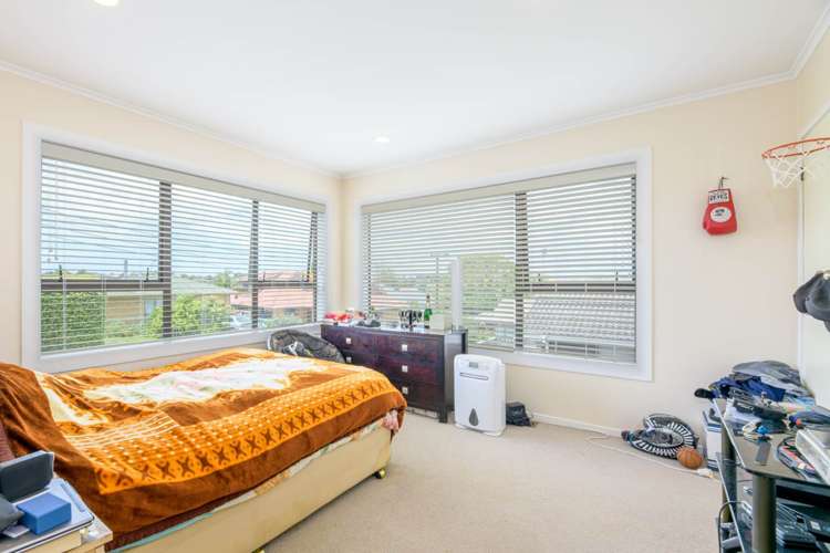 189 Bayswater Avenue Belmont_11