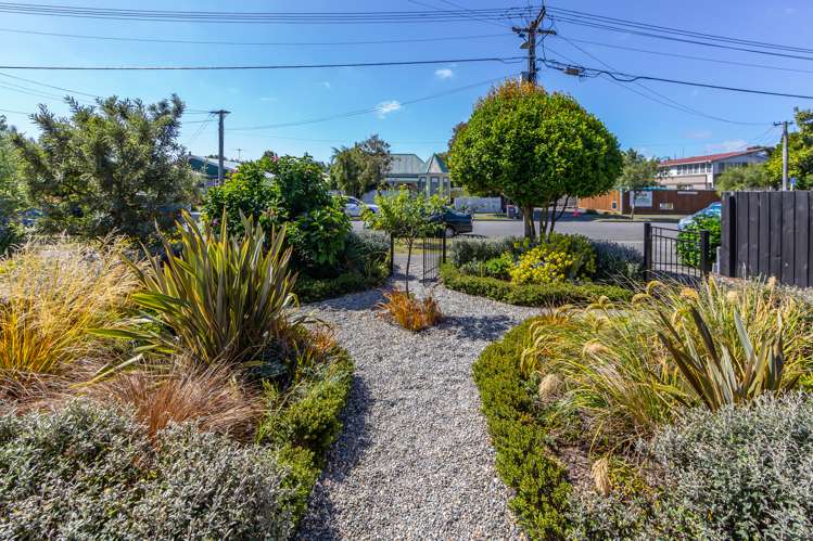 24 Macaulay Street Addington_23