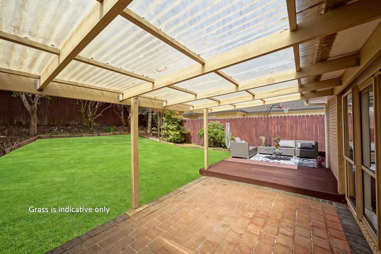 5 Alderbury Way Henderson_23