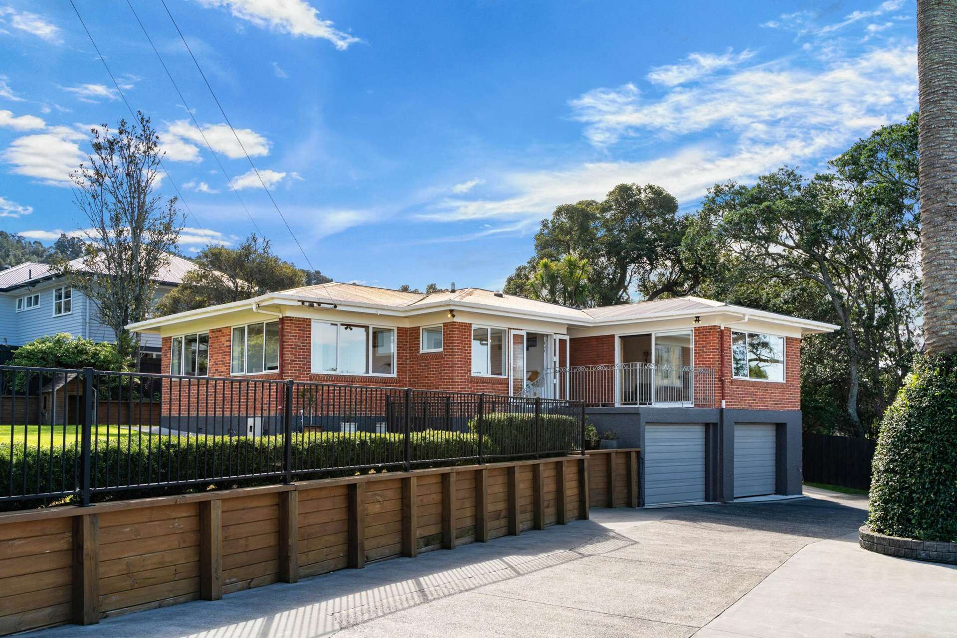 8a Kirikiri Road Woodhill_0