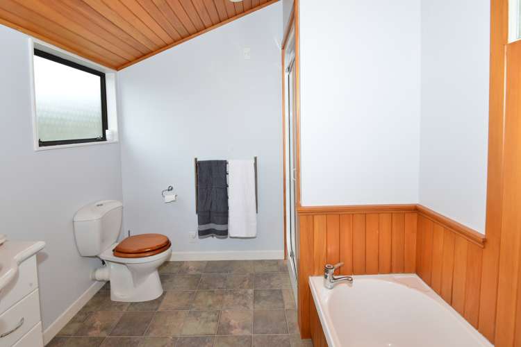 1/19 Sailfish Drive West Harbour_18