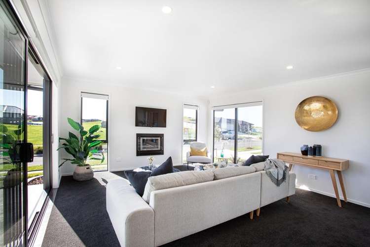 26 Flounder Drive Ōmokoroa_4