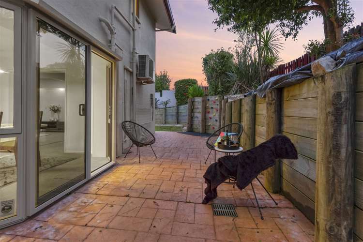 75 Sartors Avenue Browns Bay_8