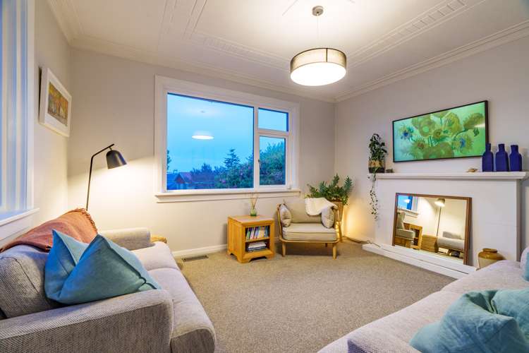 3 City Road Roslyn_15