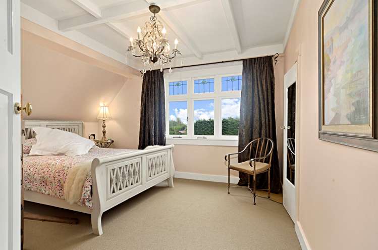 25 Brian Wood Lane Karaka_9